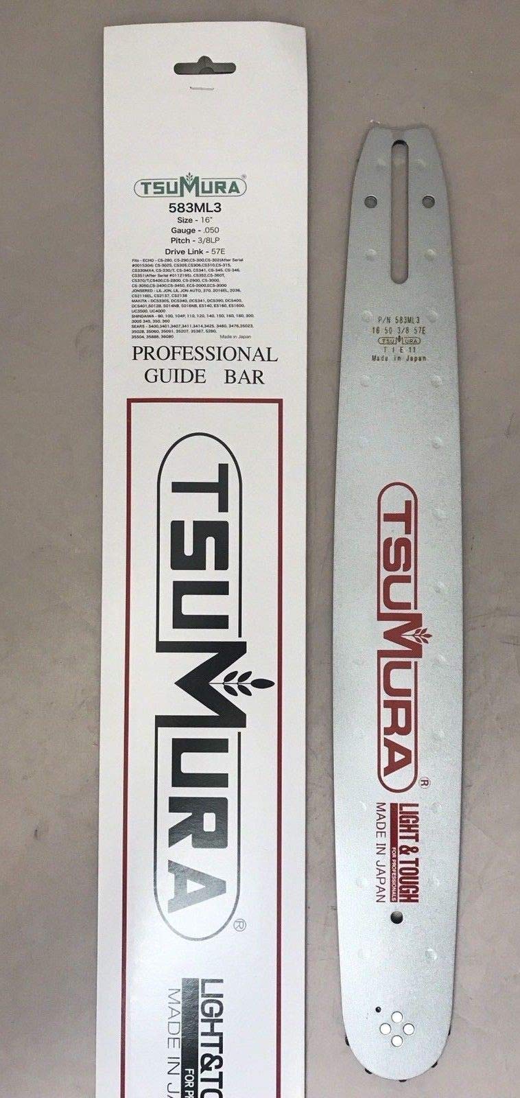 3点セット ENDEAVOR GUERILLA 153cm fez+ 26.5～ Genuine Mitsubishi Gearshift Sleeve for Mitsubishi Endeavor